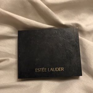 Estée Lauder blush